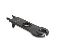 Accessori per il montaggio di pannelli solari DELOCK 60030 TOOLS F/DL4 CABLE&CONNECTORS