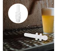 Accessori Per Il Nucleo Della Valvola Riempitrice Salsa Sede Di Riempimento