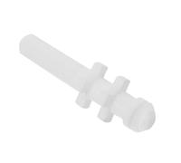 Accessori Per Il Nucleo Della Valvola Riempitrice Sostituzione Crema