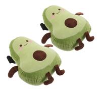 Accessori Per Il Pattinaggio Sul Ghiaccio Ginocchiere Protettore Del Ginocchio