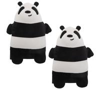 Accessori Per Il Pattinaggio Sul Ghiaccio Protettore Del Ginocchio