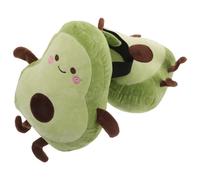 Accessori Per Il Pattinaggio Sul Ghiaccio Protettore Del Ginocchio