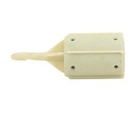 Accessori per Il Peso del Gancio Piccolo della Macchina per Maglieria, Parte della Macchina per Maglieria Peso del Gancio della Macchina per Maglieria Universale 8,8 cm / 3,5