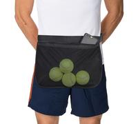 Accessori Per Il Pickleball Sacca Palloni Custodia Palline Da Tennis