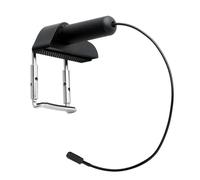 Accessori per il posizionamento del pickup per violino