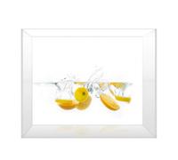 Accessori per il posizionamento fotografico, Lavello da tiro in acrilico trasparente di diverse dimensioni for la fotografia dell'acqua(70x30x10cm/27.6x11.8x3.9in)