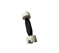 Accessori Per Il Supporto Degli Strumenti Per La Riparazione Degli Strumenti Per La Riparazione Del Distacco Del Rinforzo Della Chitarra Guitar Making Tools(2)