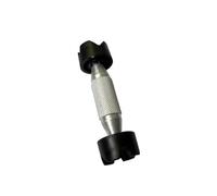 Accessori Per Il Supporto Degli Strumenti Per La Riparazione Degli Strumenti Per La Riparazione Del Distacco Del Rinforzo Della Chitarra Guitar Making Tools(3)