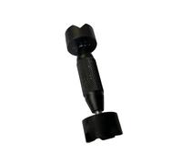 Accessori Per Il Supporto Degli Strumenti Per La Riparazione Degli Strumenti Per La Riparazione Del Distacco Del Rinforzo Della Chitarra Guitar Making Tools(4)
