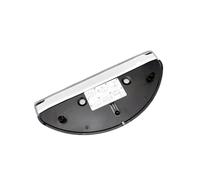 Accessori Per Il Supporto Del Panno Del Vassoio Della Mop | Compatibile Con Roborock Q7 M5 M5+ TF TF+