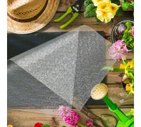 Accessori Per Il Tavolo Da Sabbia Arredamento Del Lago Della Casa Sul