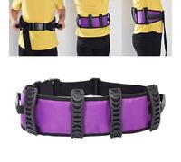 Accessori per il trasferimento della cintura di deambulazione Comfort di