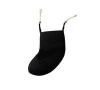 accessori per il violino, Poggiaspalla for violino for 3/4 4/4, cuscino in spugna di cotone nero