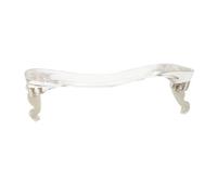 accessori per il violino, Protezione for il collo con imbottitura for supporto for spalla trasparente for violino