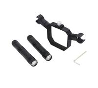 Accessori per Illuminazione A Led Luce Notturna Elettrica per 3 H6C19262