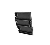 Accessori Per Inserti Per Box Bracciolo Per Dodge RAM 1500 2500 3500 19-24 2023 Organizzatore Per Console Centrale