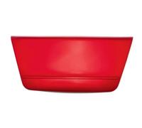 Accessori per interni auto Compatibile Con Accord 2018 2019 2020 2021 2022 Sporty ROSSO Interno Center Console Accendisigari Pannello Di Copertura Modanatura Trim Decor
