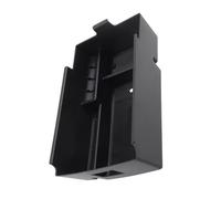 Accessori Per Interni Auto Compatibile Con C&evrolet Per Equinox 3 2017 2018 2019 2020 2021 2022 2023 1 Pz Vassoio Portaoggetti Per Console Centrale Modifica Degli Interni Dell'auto