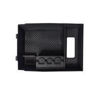 Accessori Per Interni Auto Compatibile Con Mazda Per CX-8 CX8 2017 2018 2019 Bracciolo Centrale Console Organizer Vassoio Contenitore Supporto Accessori Interni Auto