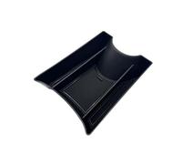 Accessori Per Interni Auto Compatibile Con Per UP 2013 2014 2015 2016 2017 2018 2019 2020 2021 Car Center Console Organizer Tray Tidy Storage Accessori