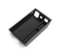 Accessori Per Interni Auto Compatibile Con Toyota Per Alphard Verfire 40 Series 2023 2024 Bracciolo Centrale Per Auto Scatola Portaoggetti Vassoio Organizzatore Accessori Per L'ordine