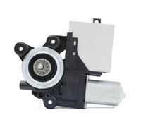 Accessori Per Interni Auto Motori Per Finestrini Modulo Motore Sollevatore Anteriore Per Ford Per Focus 2009 2010 2011 2012(Left)