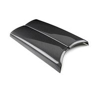 Accessori Per Interni Auto Rivestimento Bracciolo Console Centrale Rovere Per B&enz C GLC-Class W205 X253 2015-2021(Style 1)