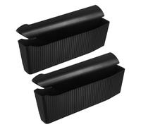 Accessori Per Interni Organizzatore Della Console Auto Automobilistici