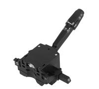 Accessori per Interruttore tergicristallo e indicatore di direzione sul piantone dello sterzo dell'auto 4728424 per Chrysler Imperial 1990-1993