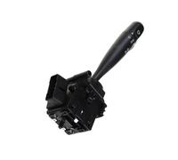 Accessori per interruttori a colonna dello sterzo Durevoli per Hyundai i10