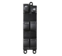 Accessori Per Interruttori Di Comando Principali Per Alzacristalli Elettrici 254015M000 25401-5M000 Per Nissan Per Sentra 2000 2001 2002-2006 HLWXMDZ
