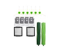 Accessori per iRobot Roomba J7+ Serie 14 parti