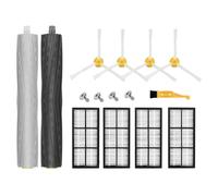 Kit Accessori Robot INF 285039 Per Irobot Roomba Serie 900 800
