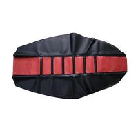 Accessori Per Kawasaki KX250F KX450F 2005 2006 2007 2008 2009 2010 11 12 13 14 15 2016 2017 2018 2019 2020 2021 2022 Coprisedile Universale A Costine Dirt Bike Off Road