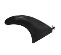 Accessori Per Kayak Paddle Board Gonfiabili Pinna Caudale Tavola Surf