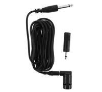 Accessori Per Kazoo Pickup Acustico Chitarra Acustica in Metallo