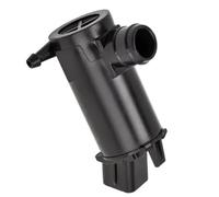 Accessori Per Kia Per Forte 2010-2013 Per Rio 2001-2011 Auto Faro Pulitore Pompa Acqua Di Lavaggio 98510-1C000
