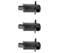 Accessori Per Kia Per Spectra 2007-2009 Per Sorento 2006-2013 Auto Pompa Lavavetri 98510-26100
