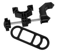 Accessori Per La Bici Acessori Strumento Di Riparazione Della Supporto