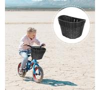 Accessori Per La Bici Cestini Biciclette Cestino Anteriore Bicicletta