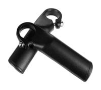 Accessori Per La Bici Maniglia Mountain Bike Prolunga Manubrio Della