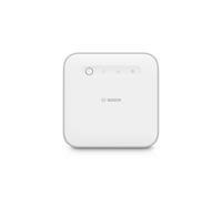 BSH 8750002101 - Controller II