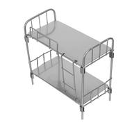 Accessori Per La Casa Delle Bambole Mobili in Miniatura Camera Da Letto