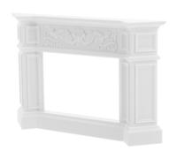 Accessori Per La Casa in Miniatura Miniature Di Case Delle Bambole