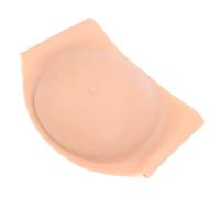 Accessori per la casa, Pancia Finta per Gravidanza, Pancia Artificiale per Gravidanza, Pancia Finta in Silicone, Costume da Pancia Finta, Fotografia, Performanc