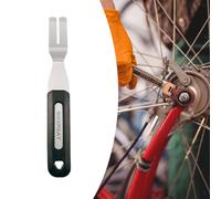 Accessori Per La Centratura Del Rotore Del Disco Della Bicicletta, Impugnatura