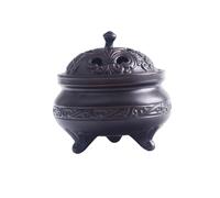 Accessori Per La Cerimonia Del Tè Decorazione Desktop Della Scrivania