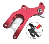 Accessori per la conversione del montaggio dell'adattatore del convertitore