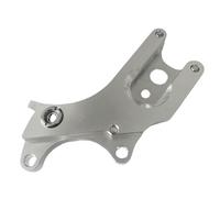 Accessori per la conversione del montaggio dell'adattatore del convertitore