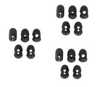 Accessori per La Copertura Antipolvere In Silicone per Monopattino Elettric5873
